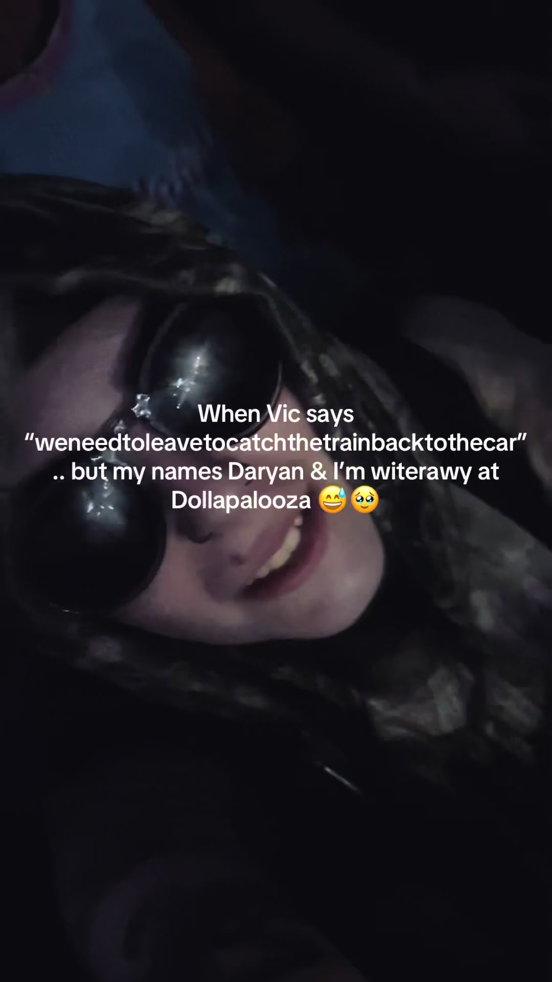 @Daryan