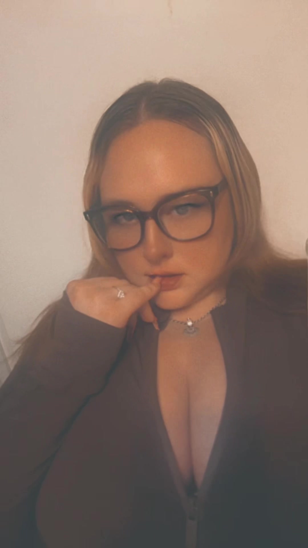 @Milkmarieeeee🫦👩🏼😽💦