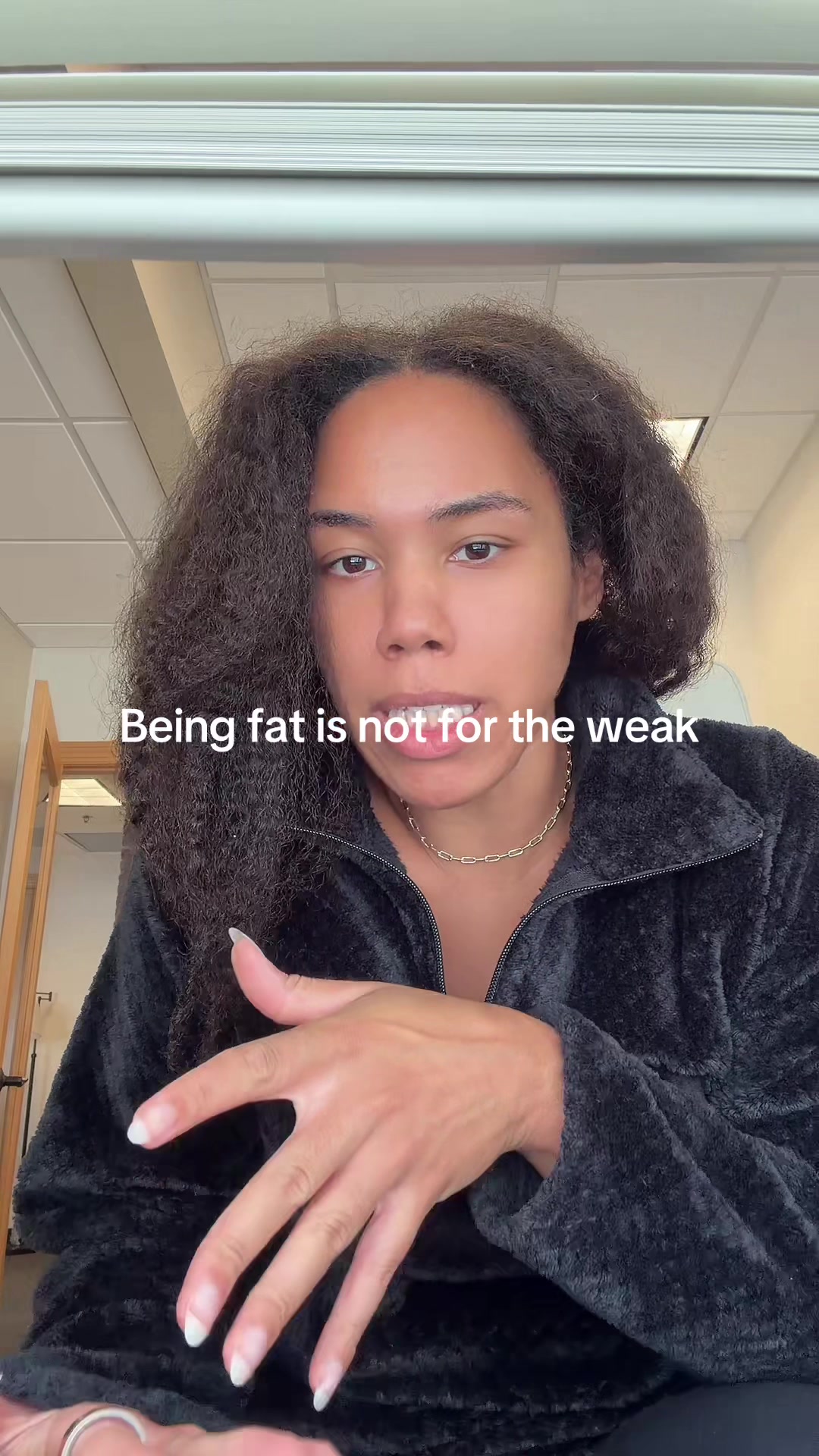 @Ruby