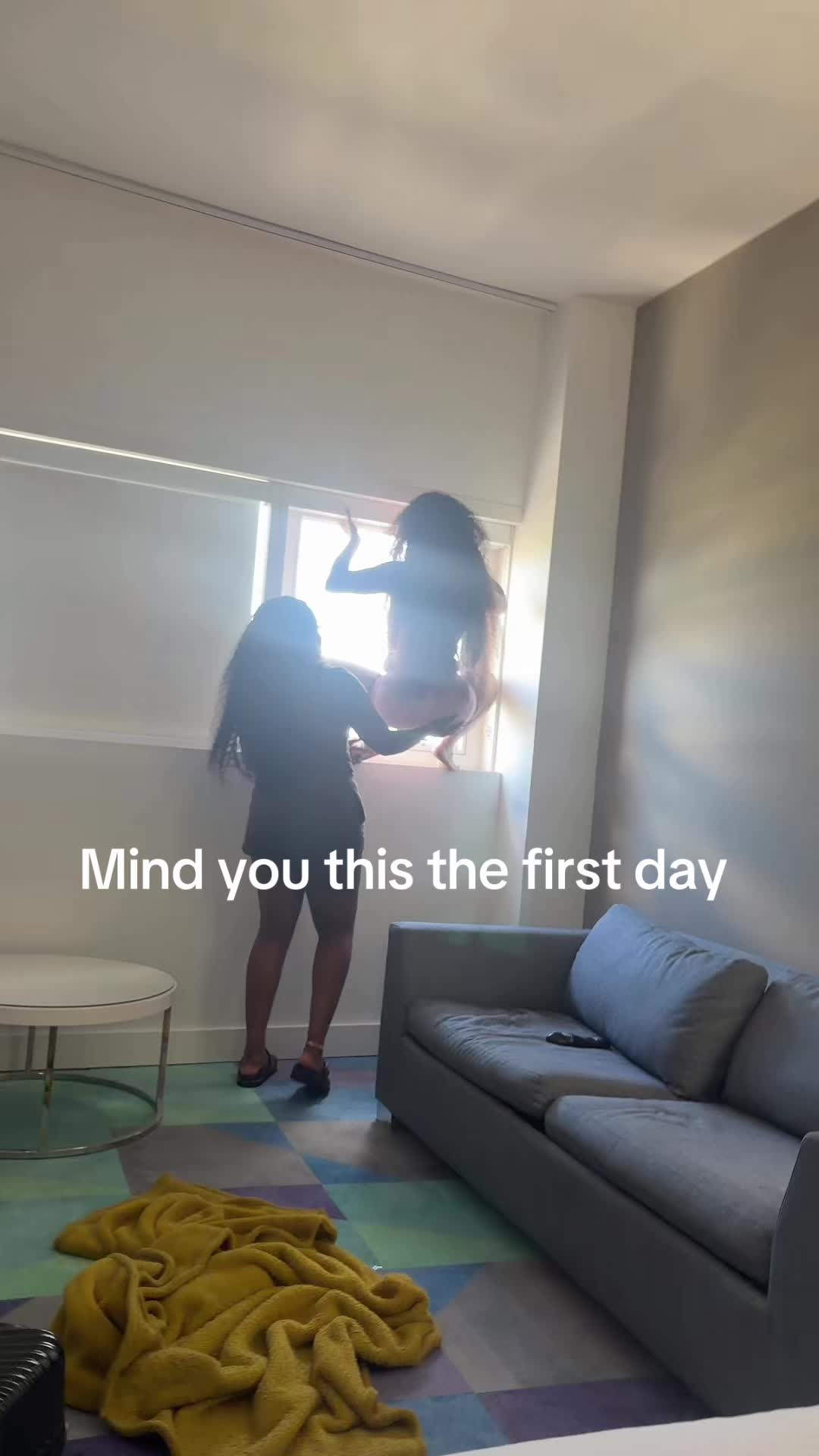 @Ta’maya Samone🥰
