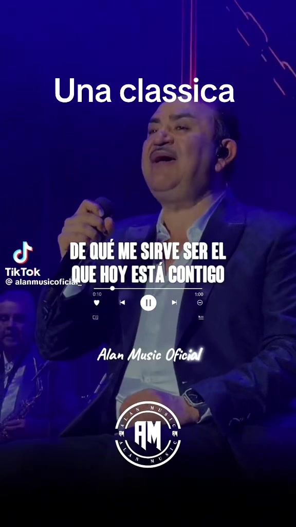 @DJALACRAN818