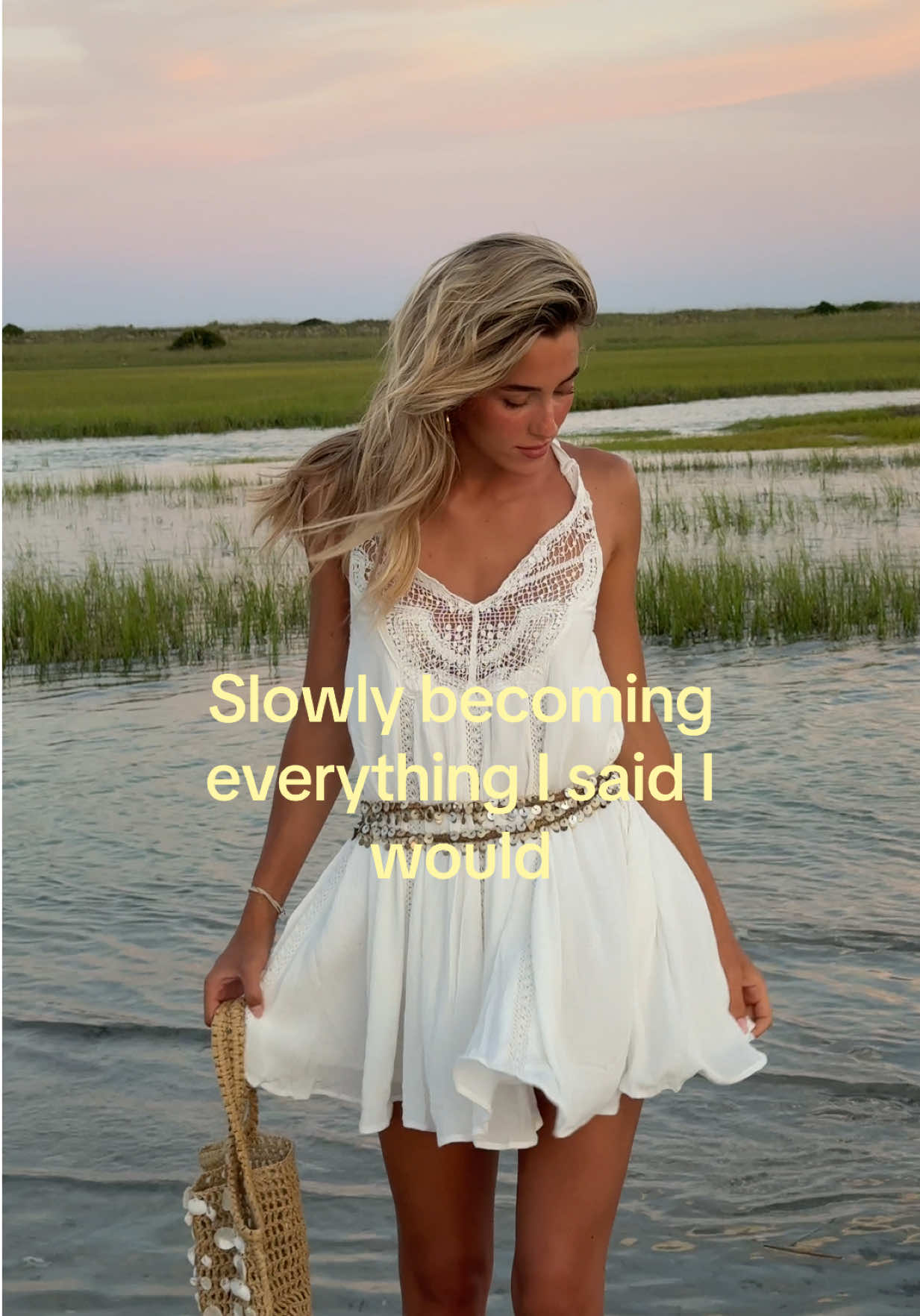 @liv