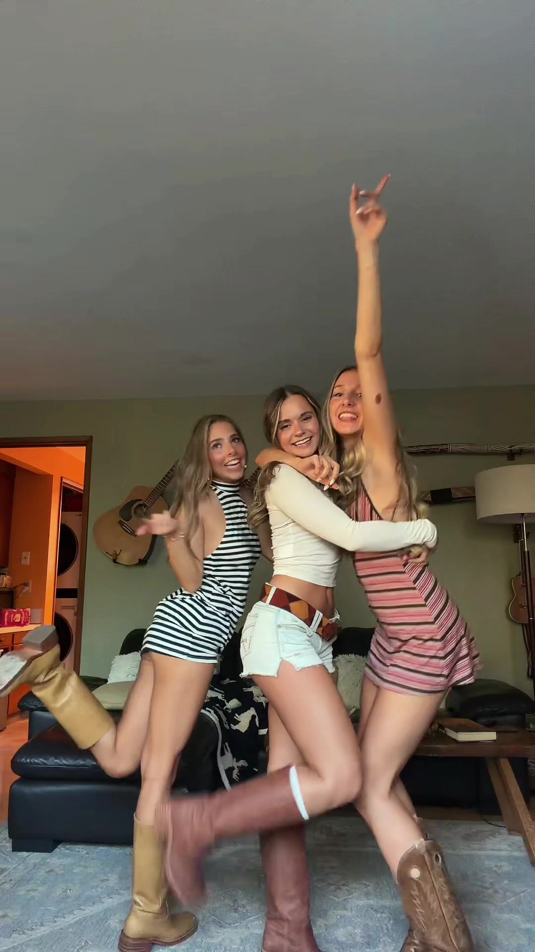 @janedenning_