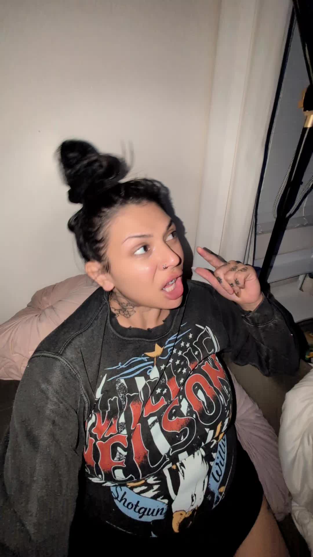 @🖤GOTH PRINCESS🖤
