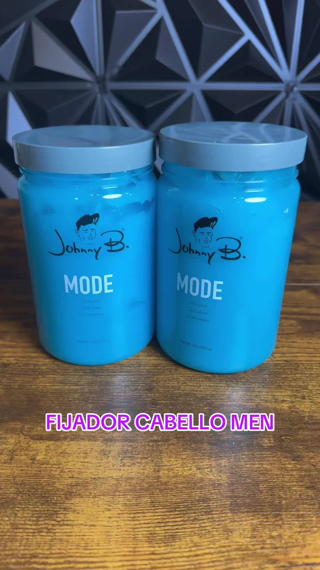 @swipedeals77