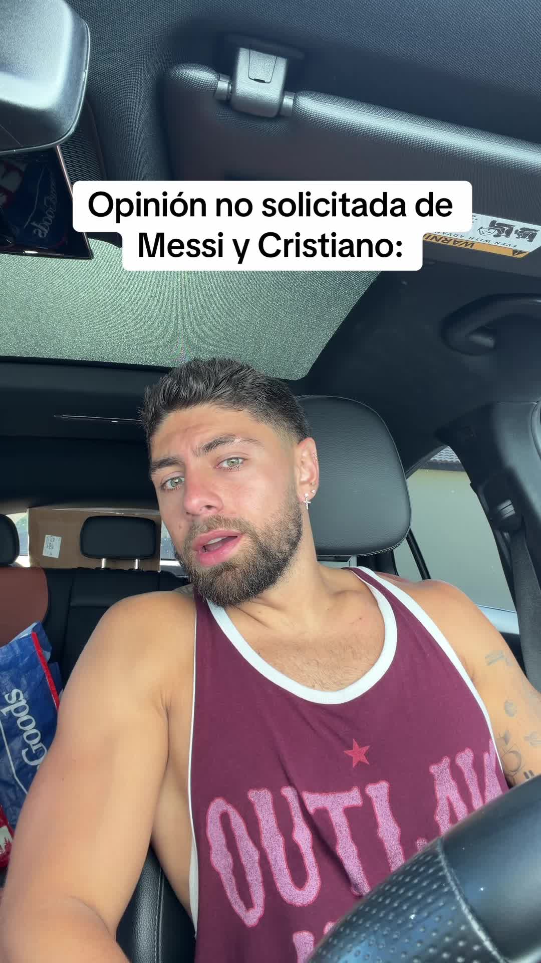 @Beta Mejia