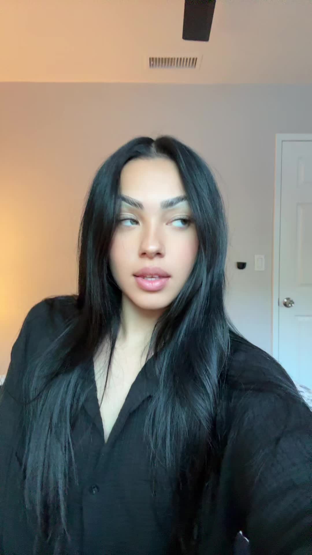 @leinnaaaXO💋