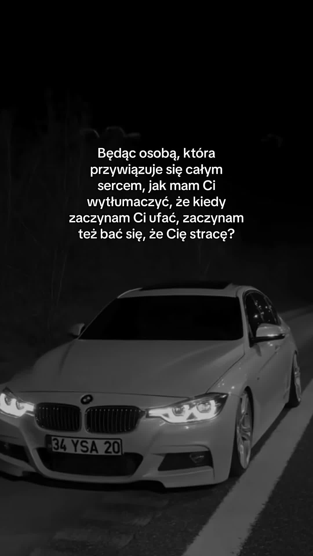 @voidoftruth_666