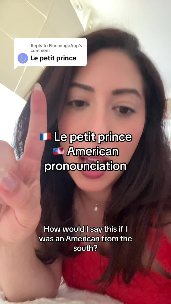 @Ariel