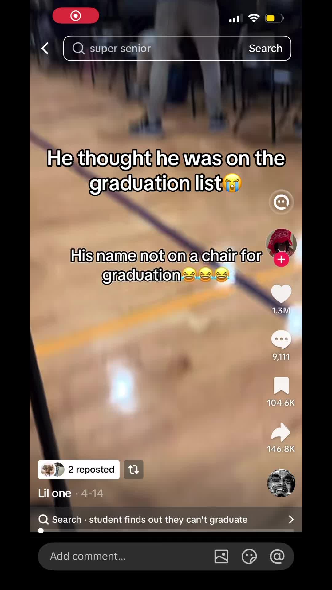 @Darion🔥