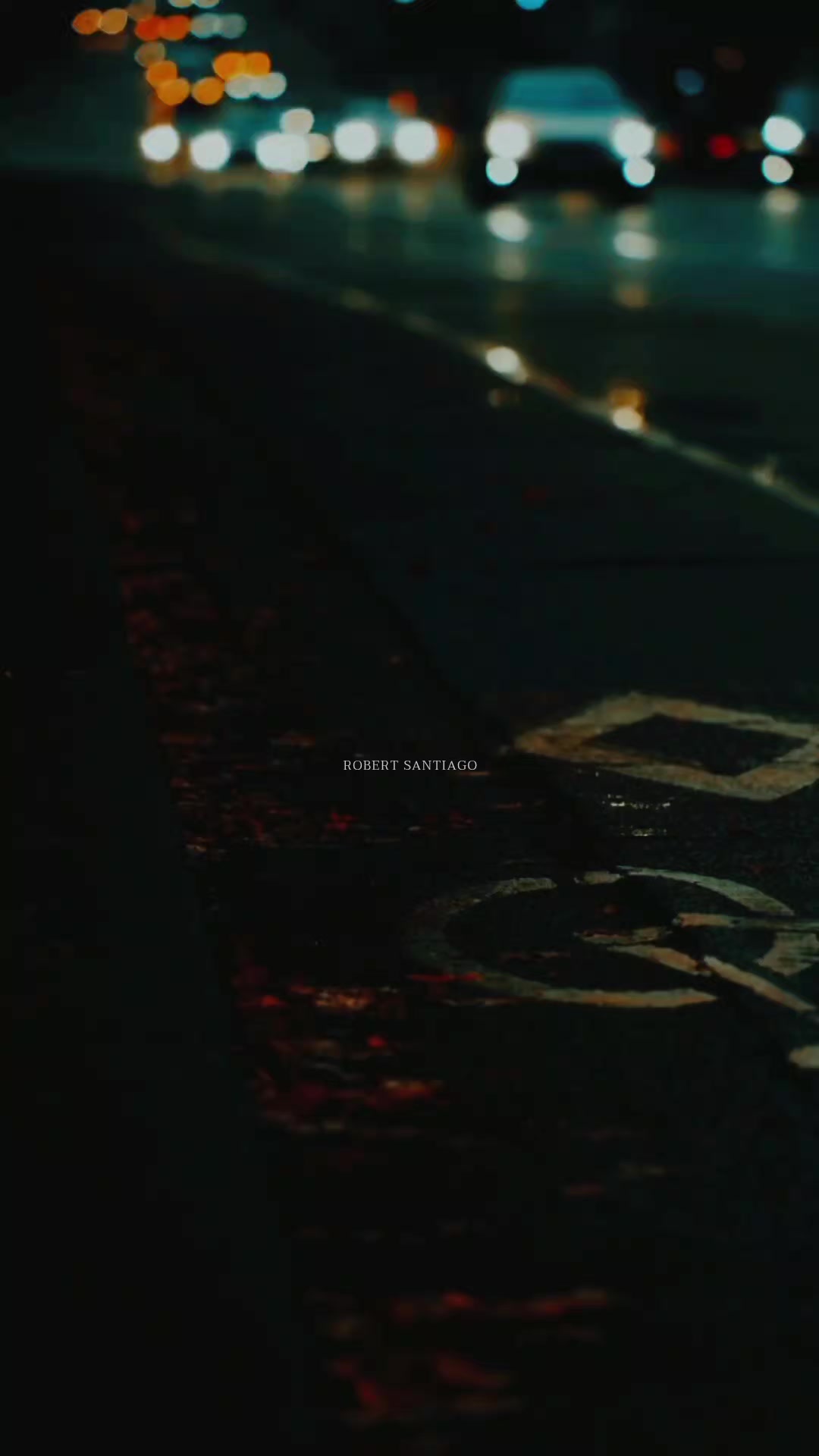 @𝚁𝙾𝙱𝙴𝚁𝚃 𝚂𝙰𝙽𝚃𝙸𝙰𝙶𝙾