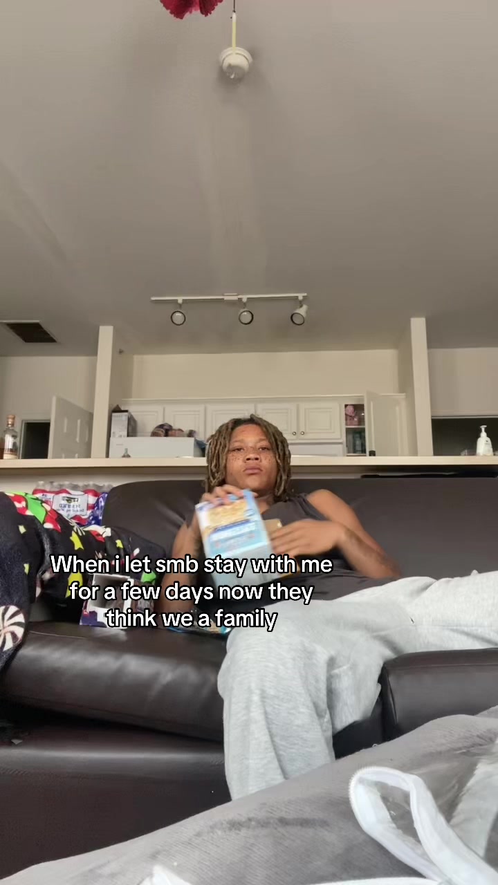 @trvppbabykay