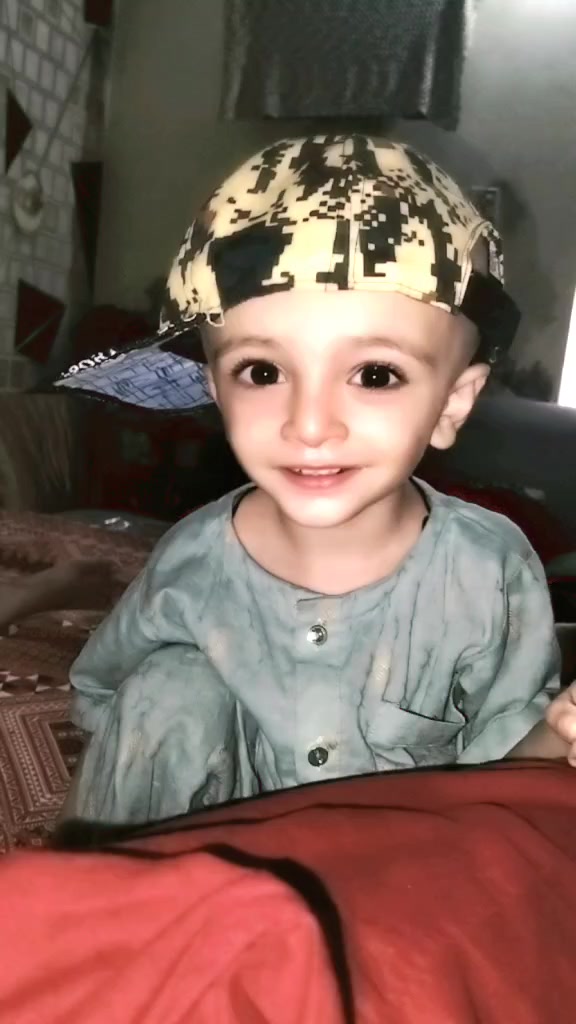 @N ☺️ ki jaan A 💞😘