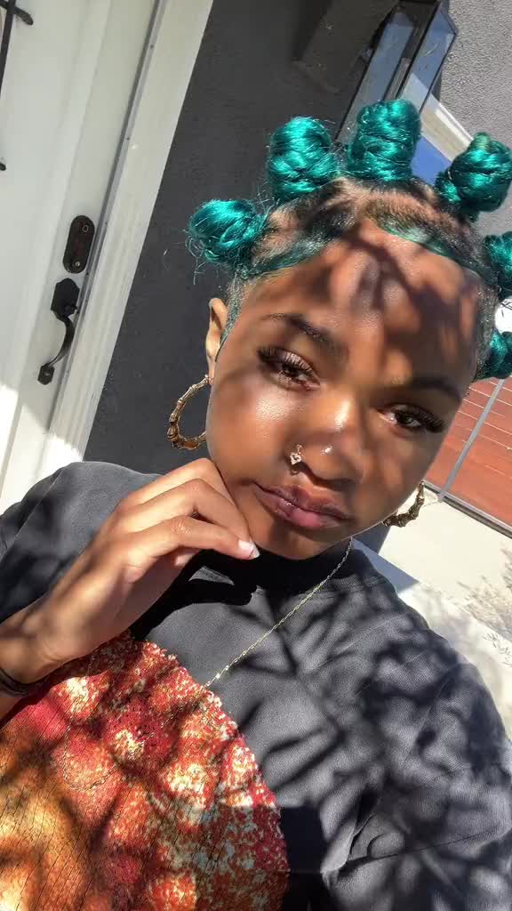 @imani.laila_