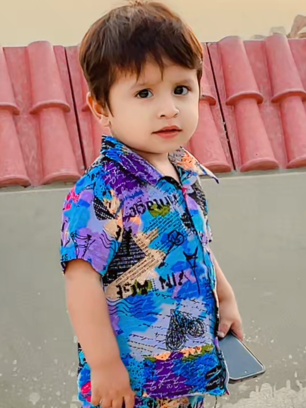 @💫👑چوہدری وقار جٹ✨🔥