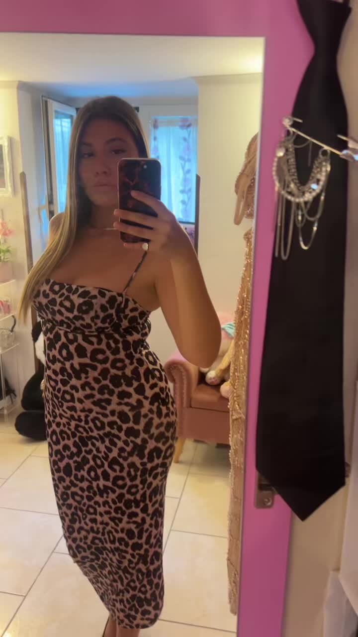 @anitaesposito__