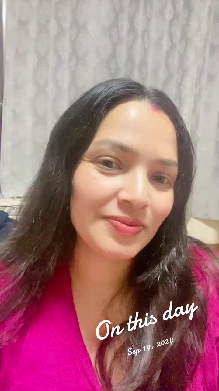 @sharadapurikc3