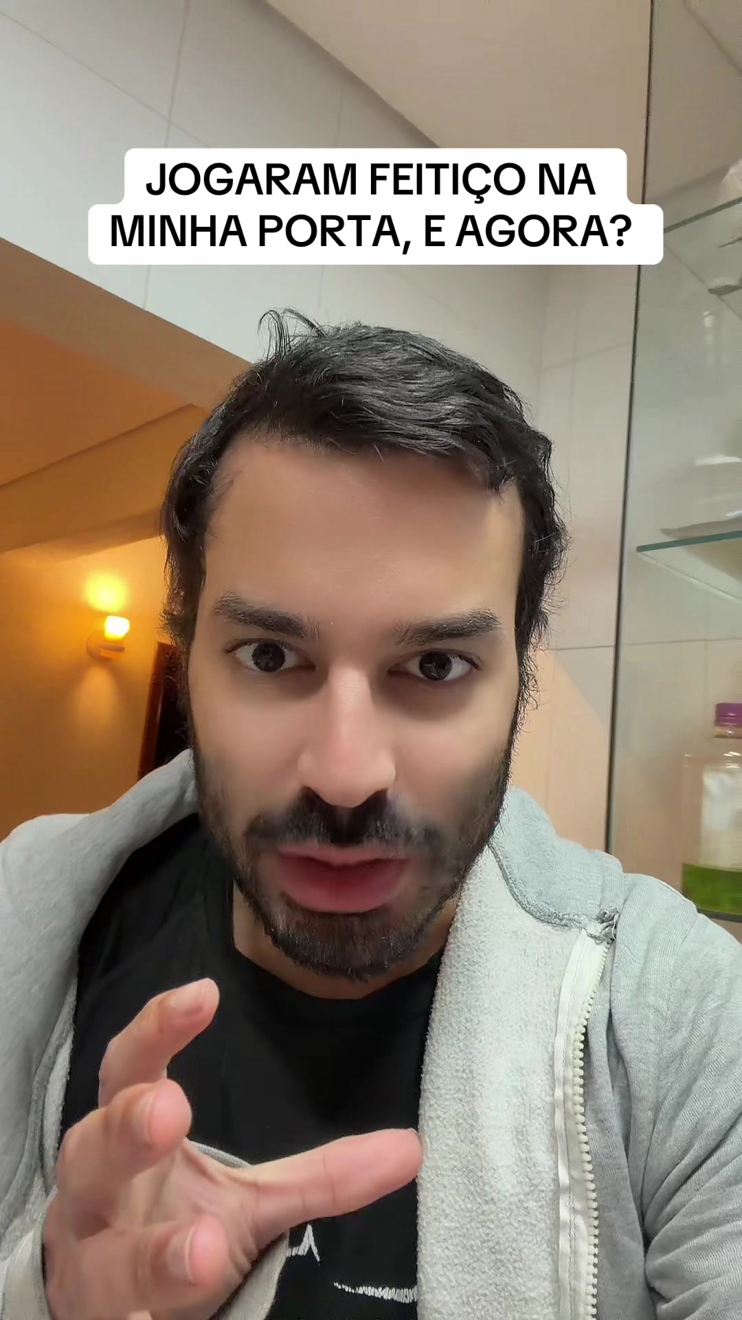@João Pedro