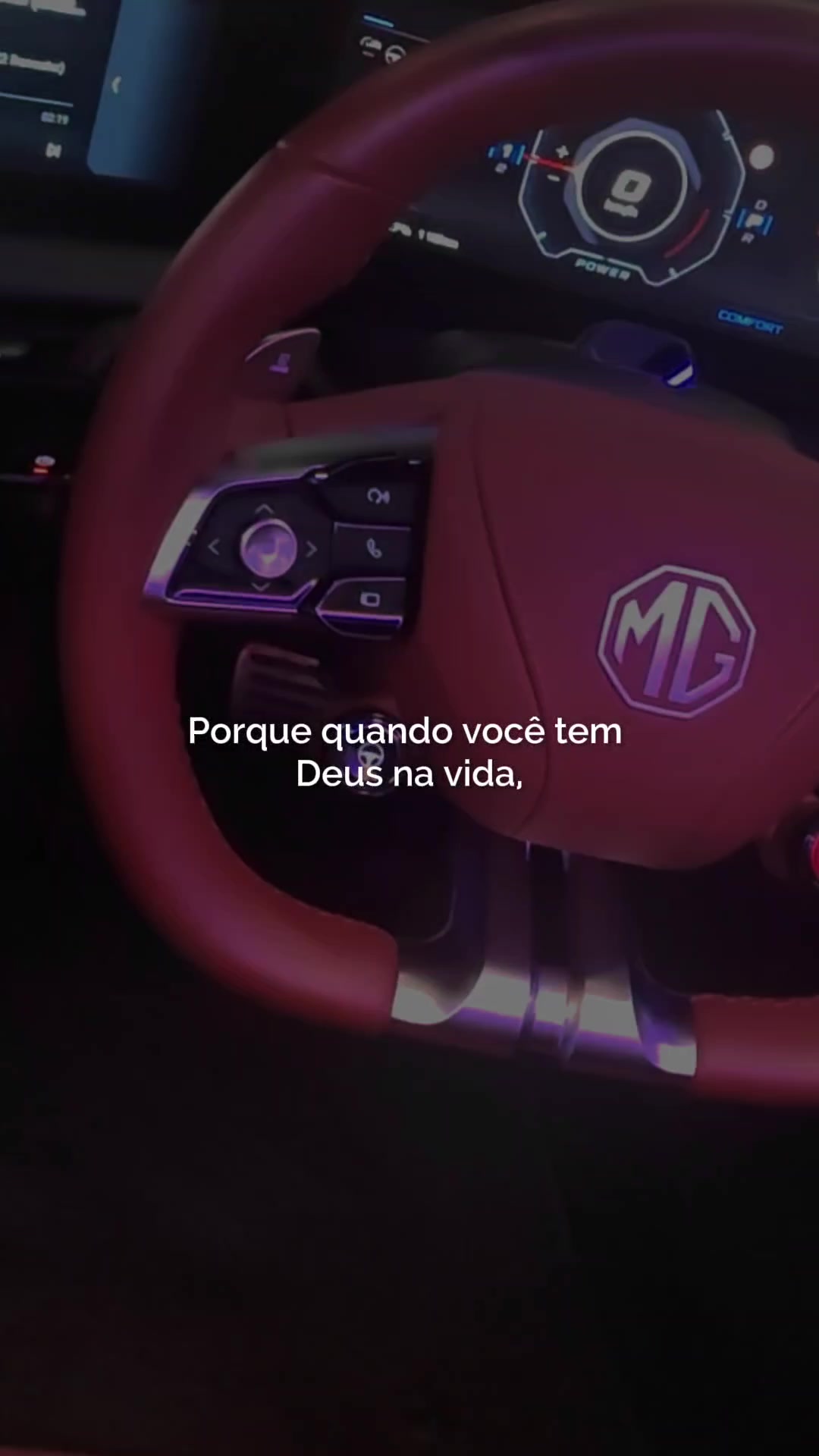 @Impactando diretamente