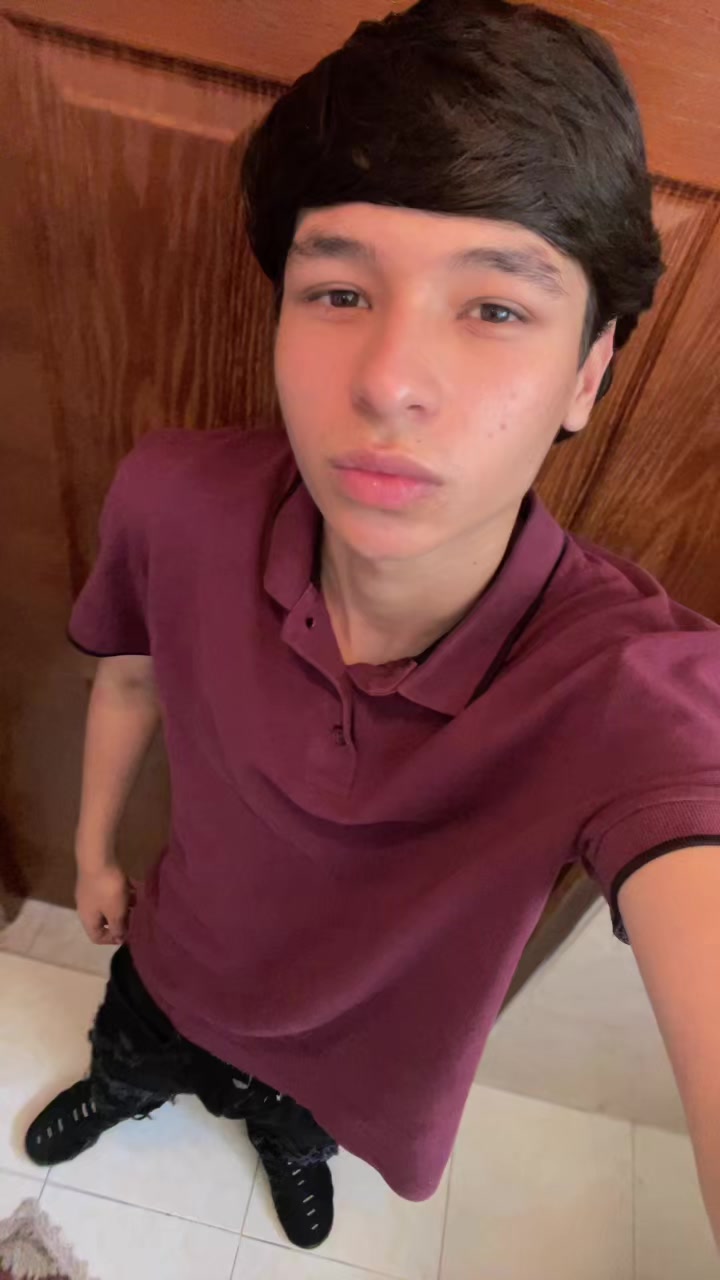 @Gaytán