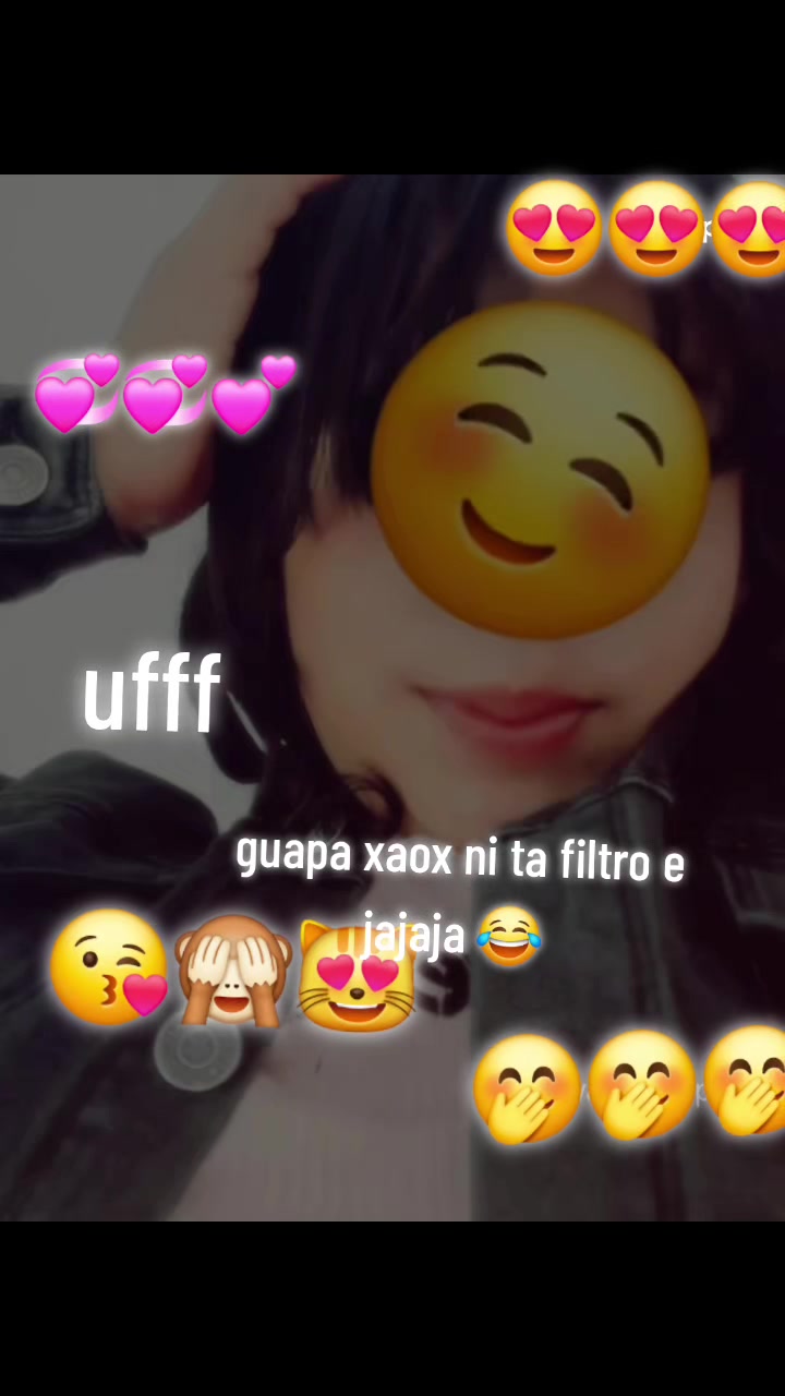 @valeria lopez