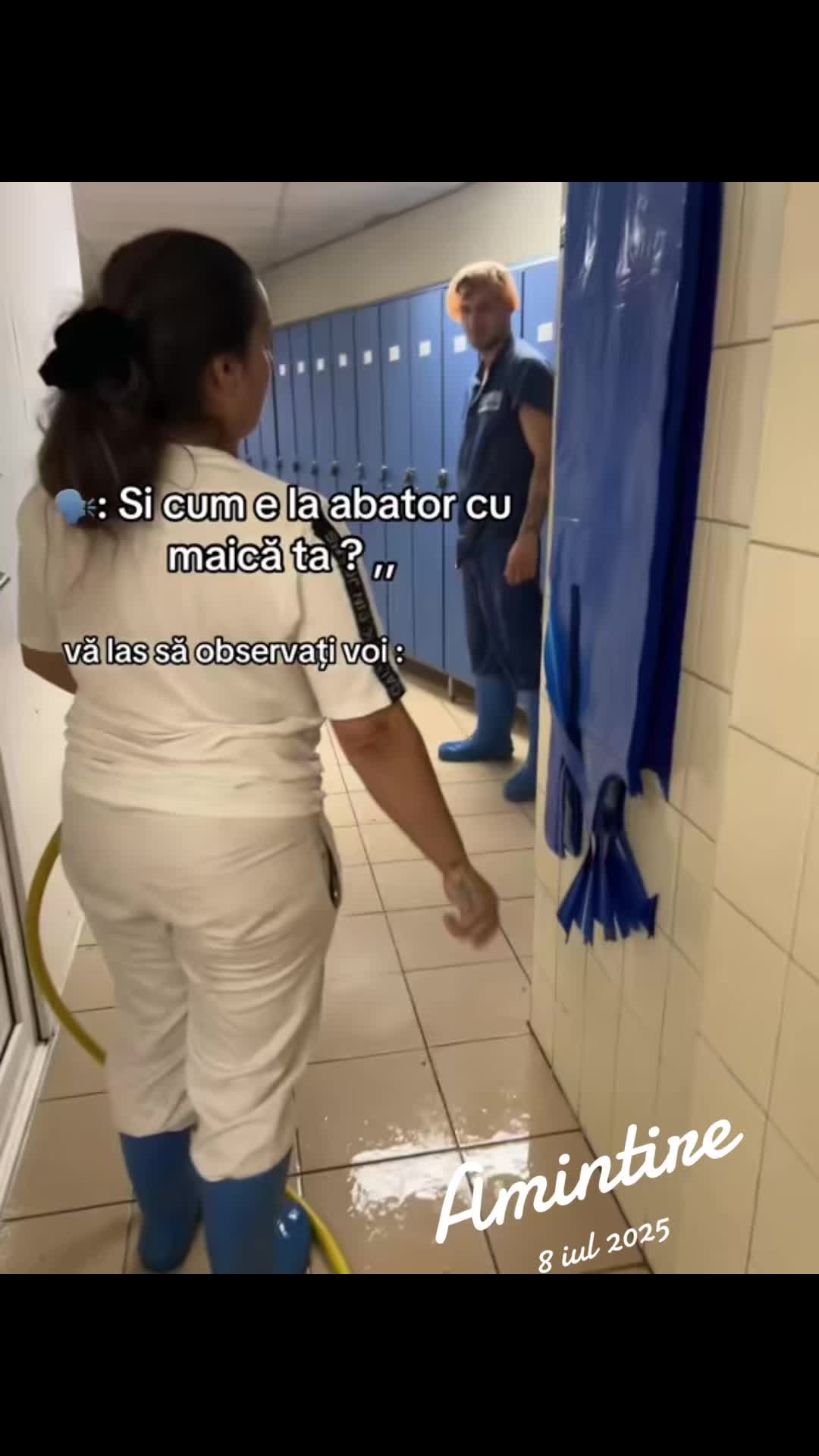 @saraaa_ 🇪🇸