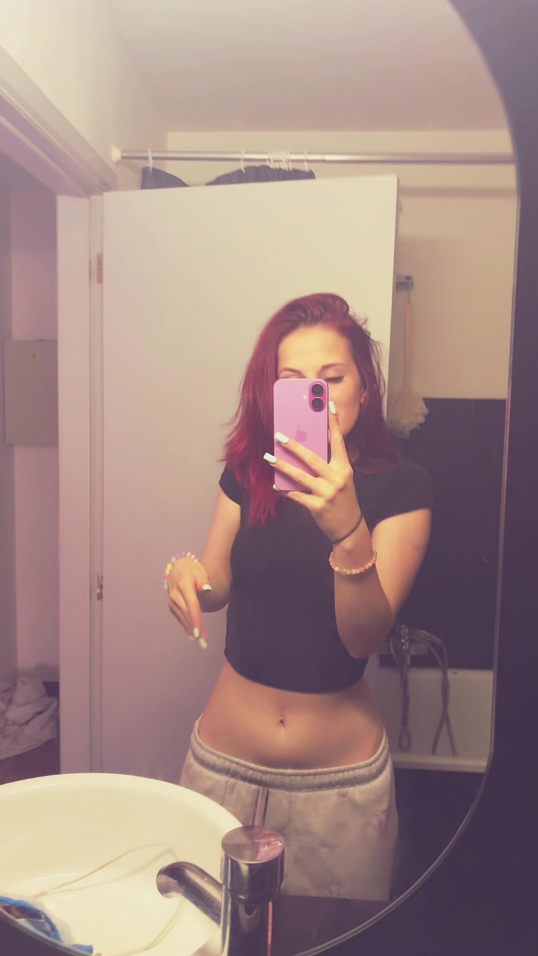 @Anoniem