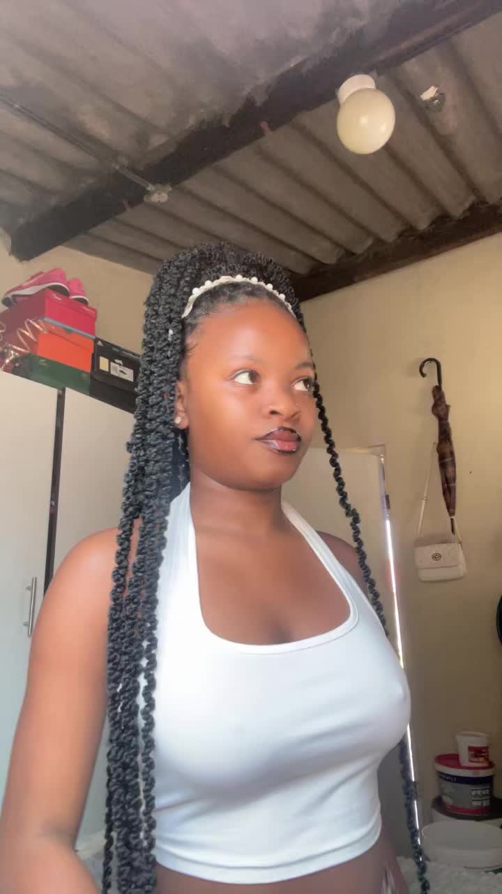 @zizi