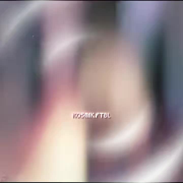 @Kosmik