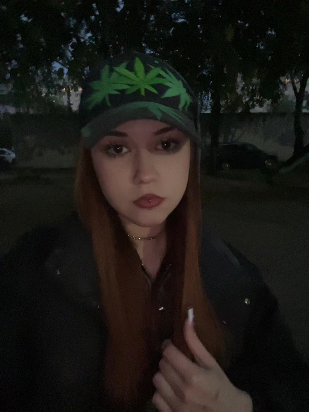 @ihtxz0