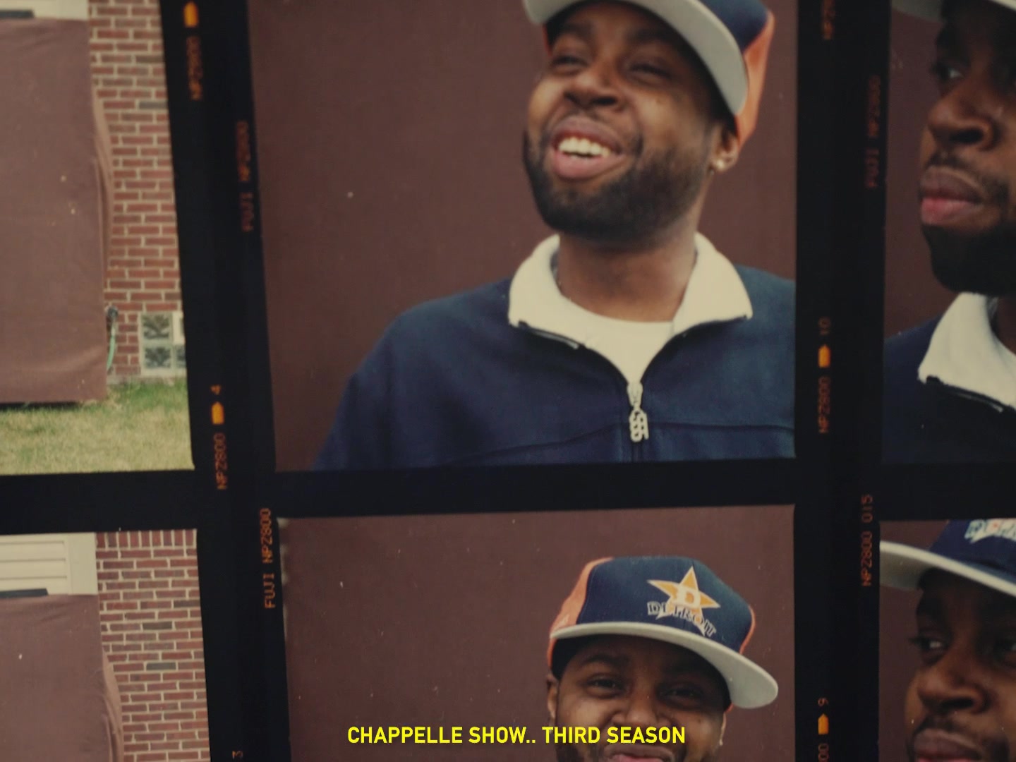 @HUF