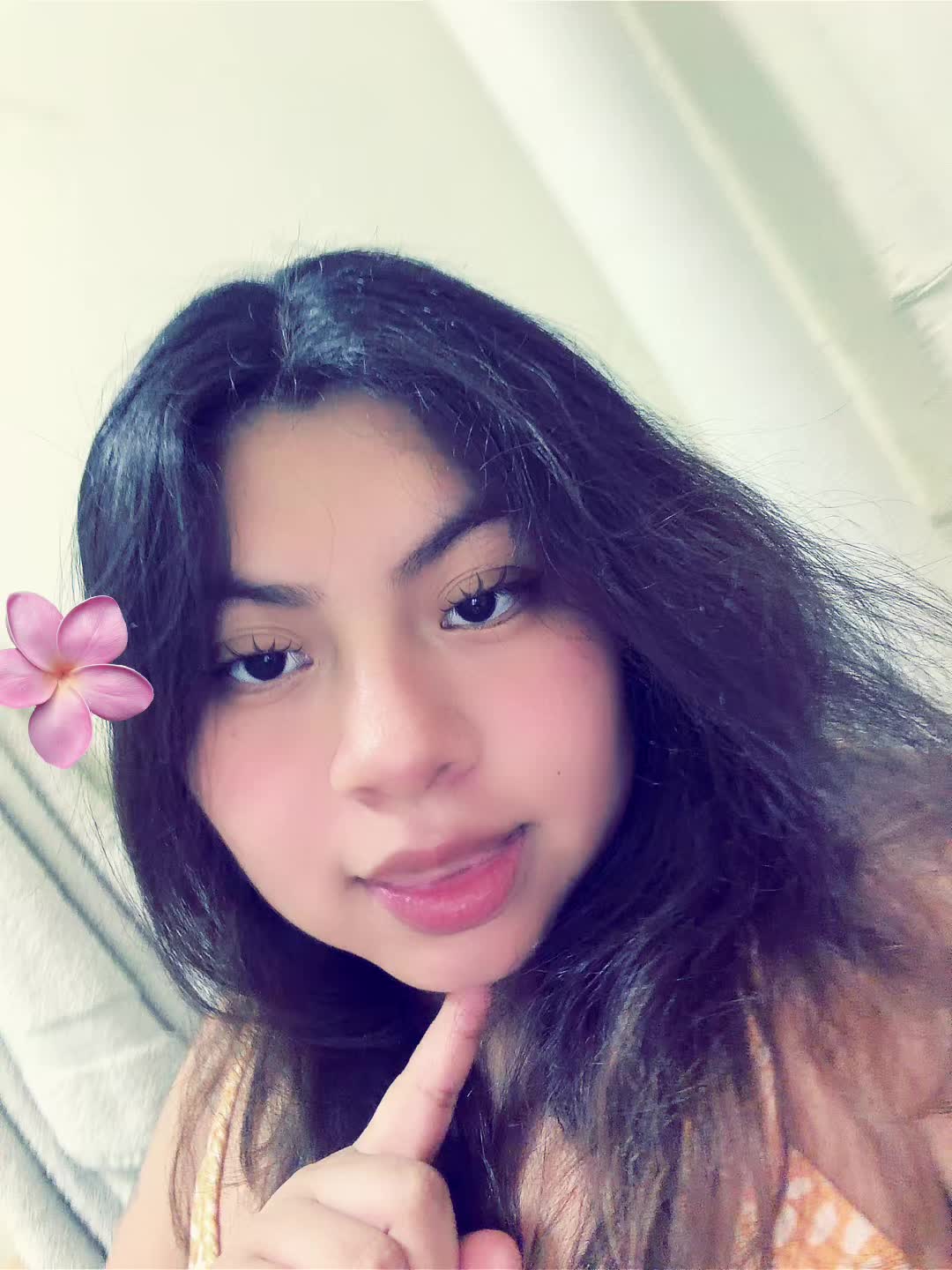 @𝐶𝑟𝑦𝑠𝑡𝑎𝑙🌷