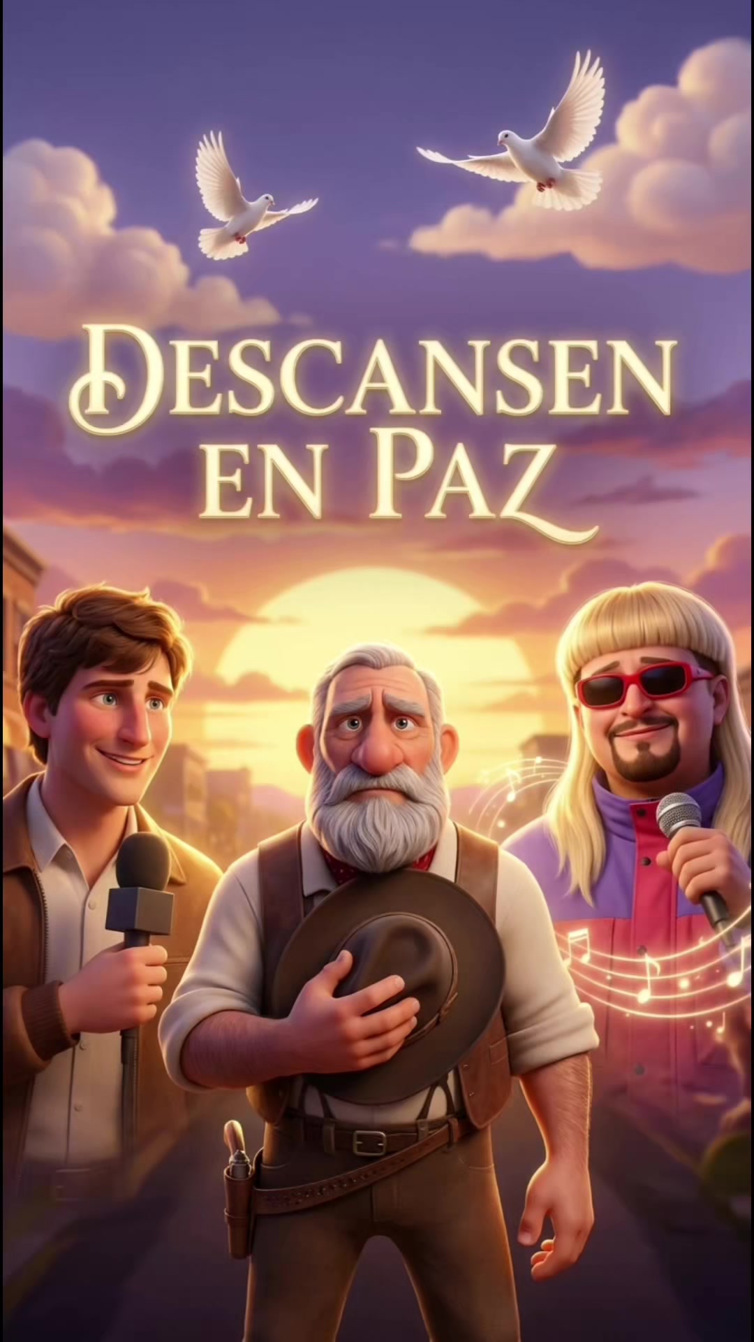 @Curiosidades Vergas