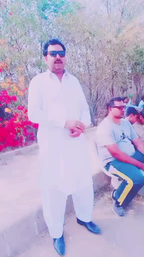 @03130519250