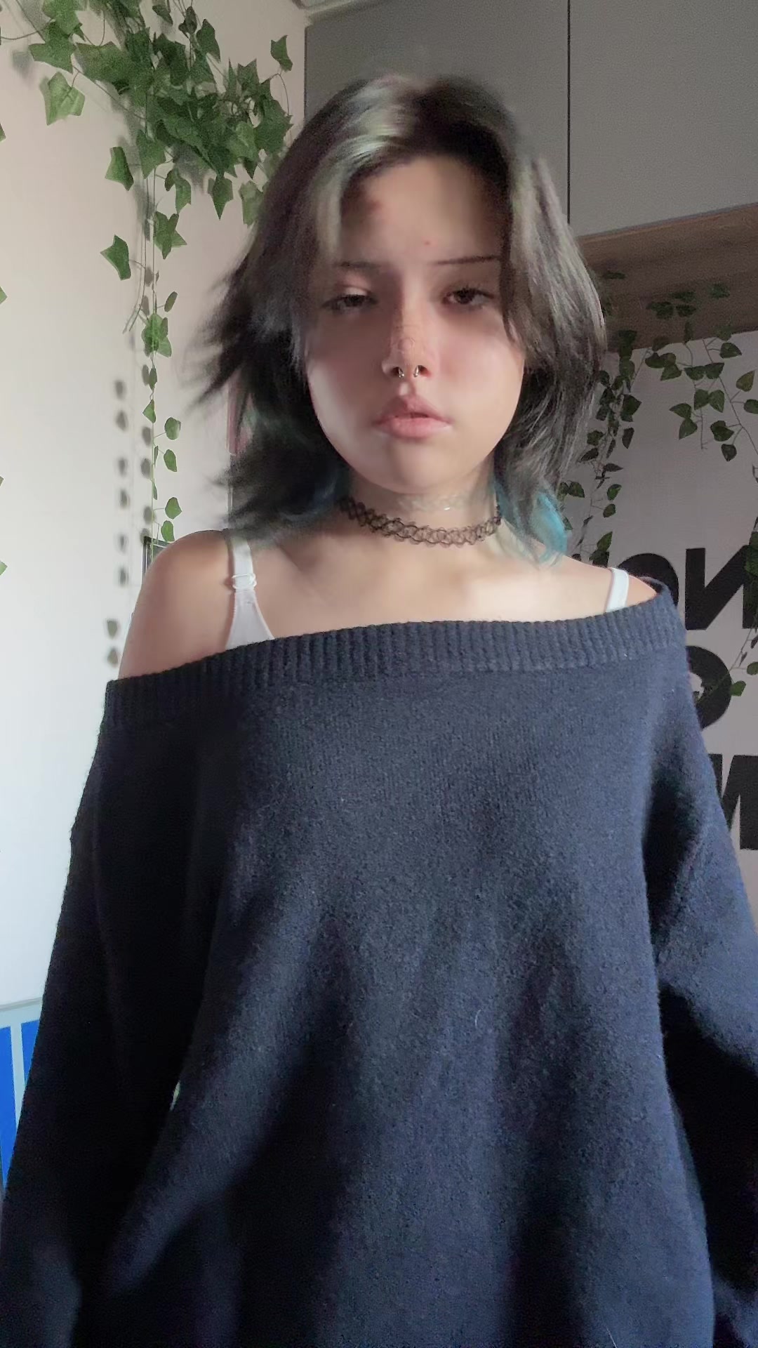 @skrolliks