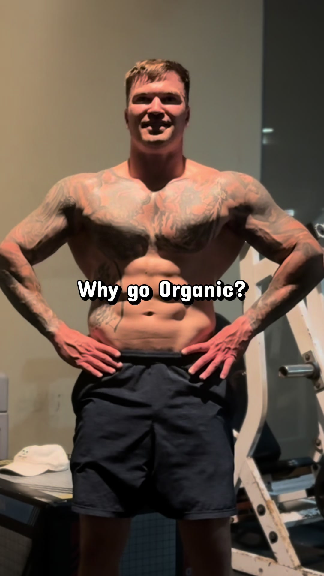 @organiclabs_usa