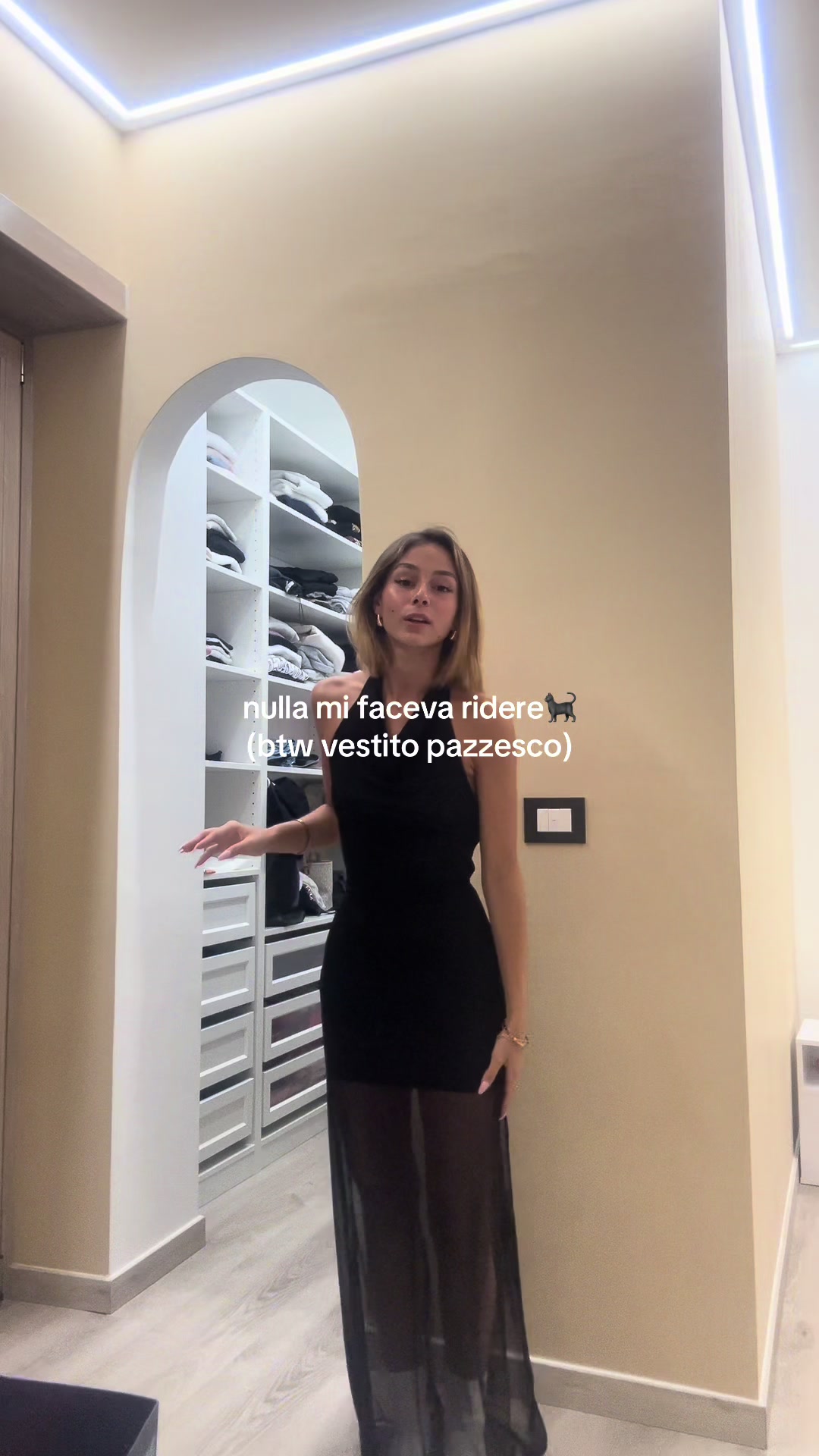 @catə