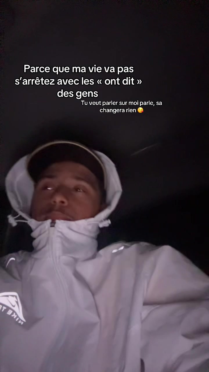 @kamil_prv1