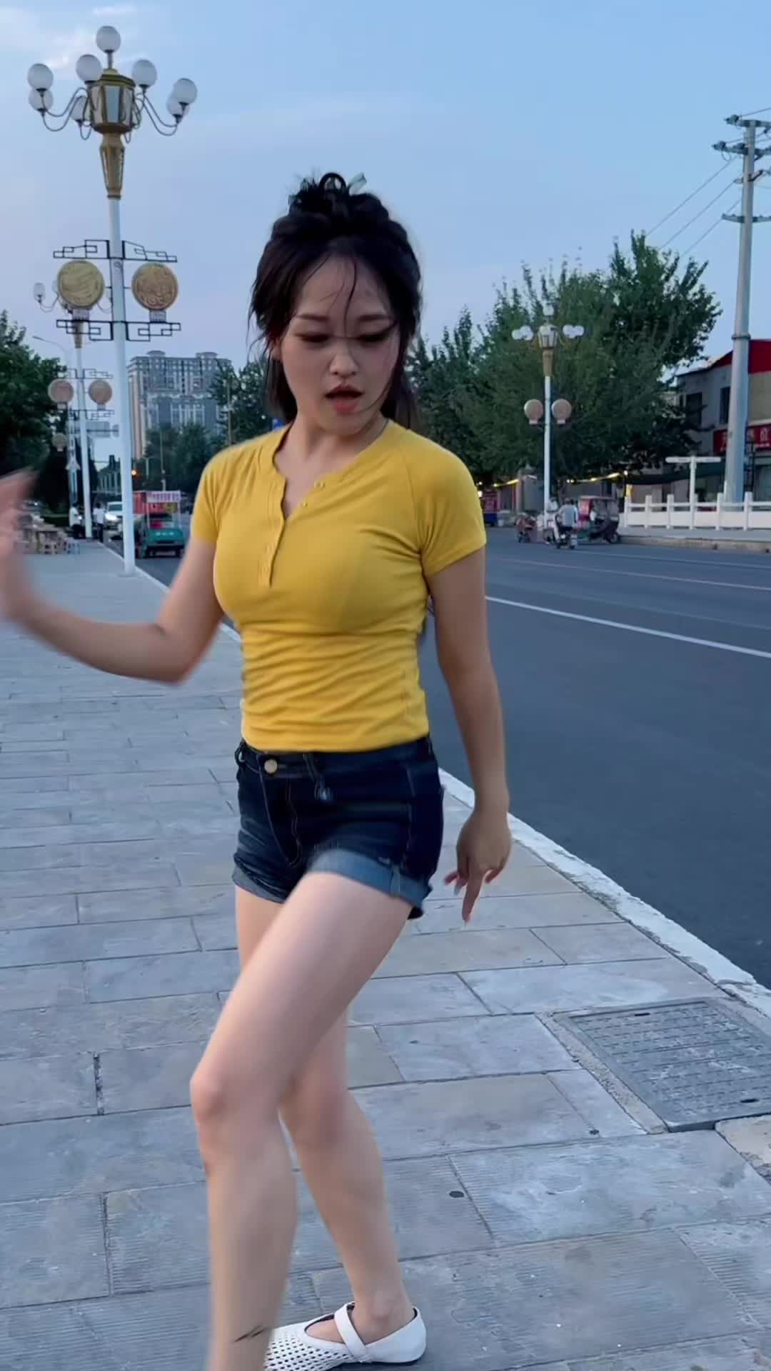 @modycan