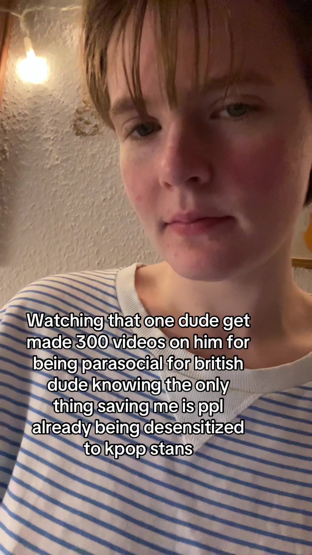 @Homotron3000