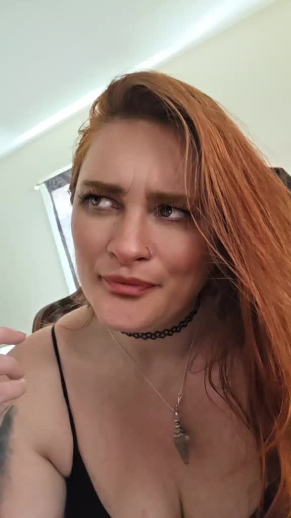 @kaylarenea