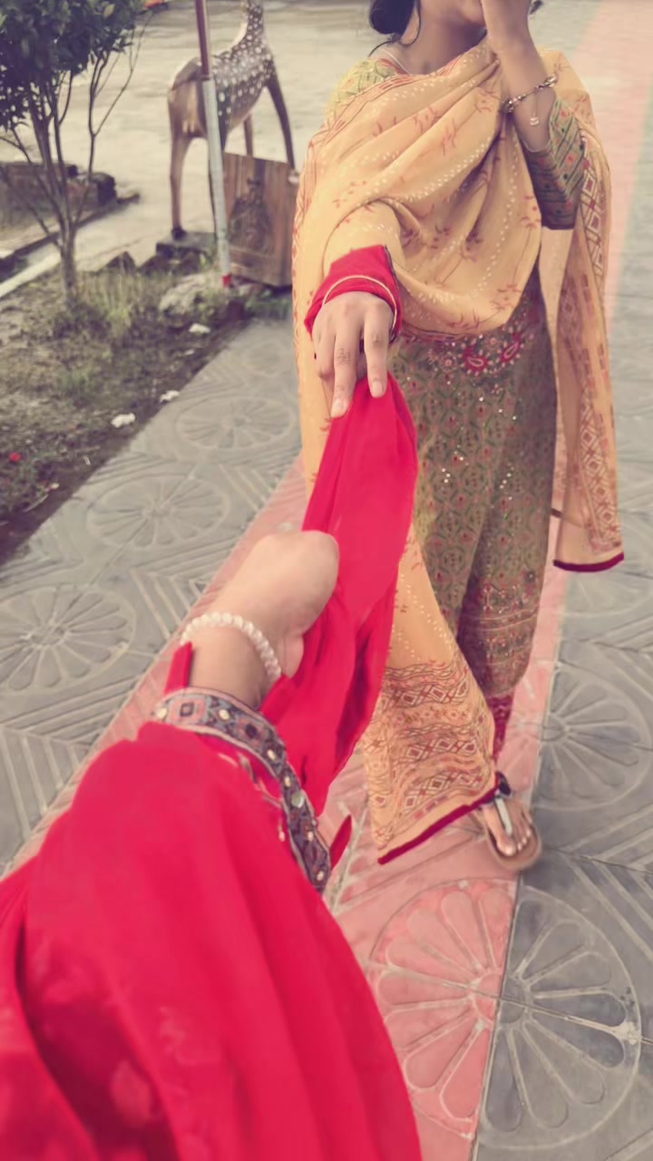 @Priyanka Sarkar