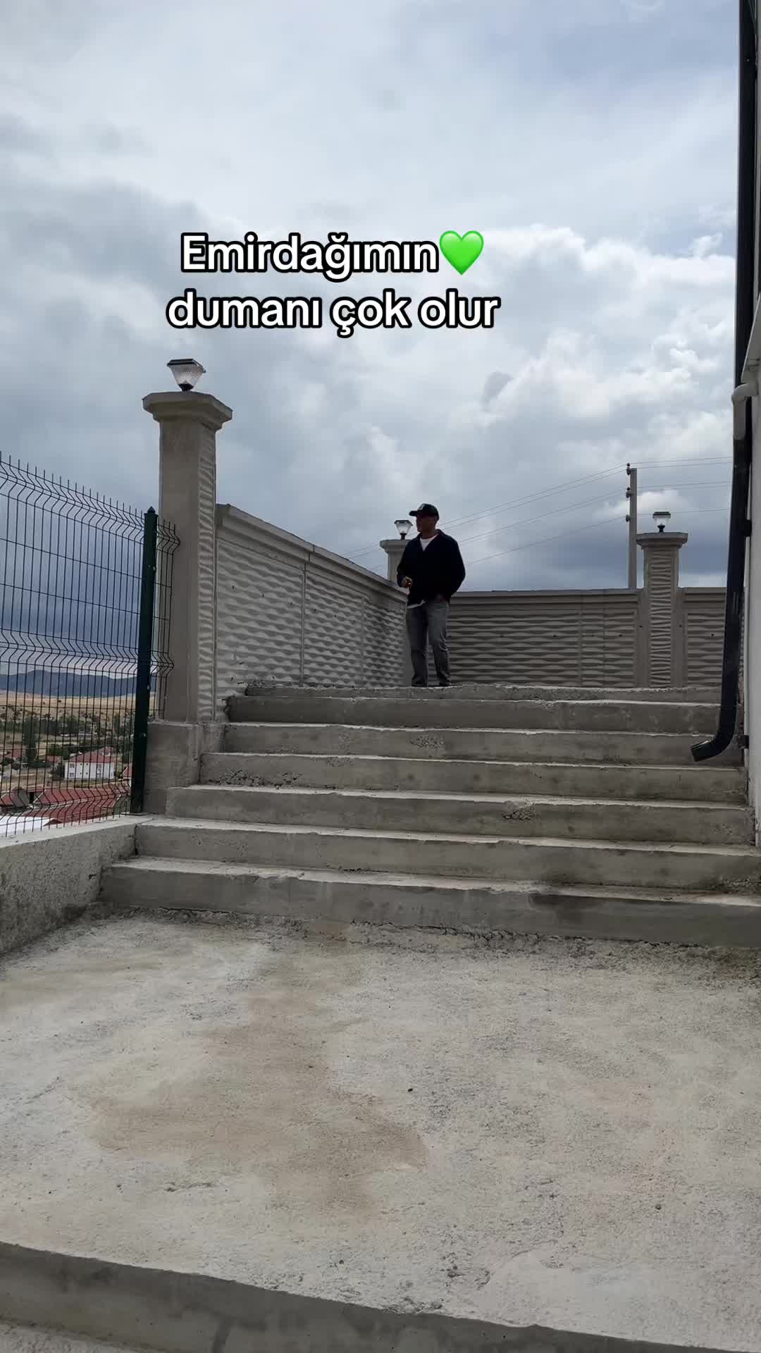 @Tyson&Memoly