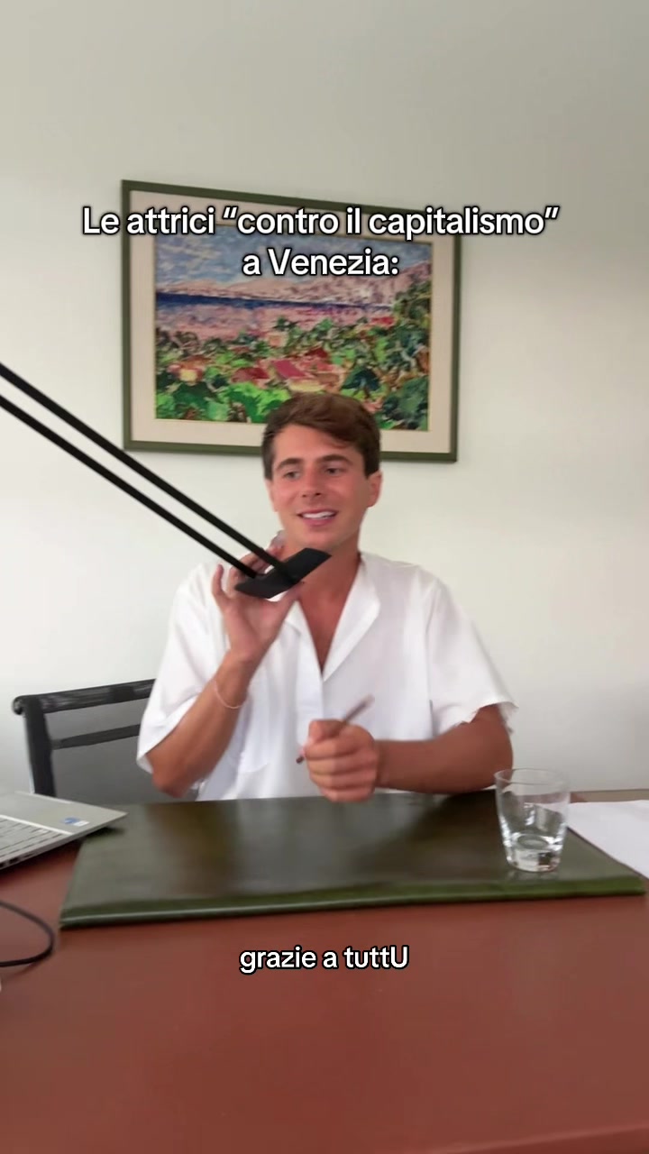 @Ascanio Carola