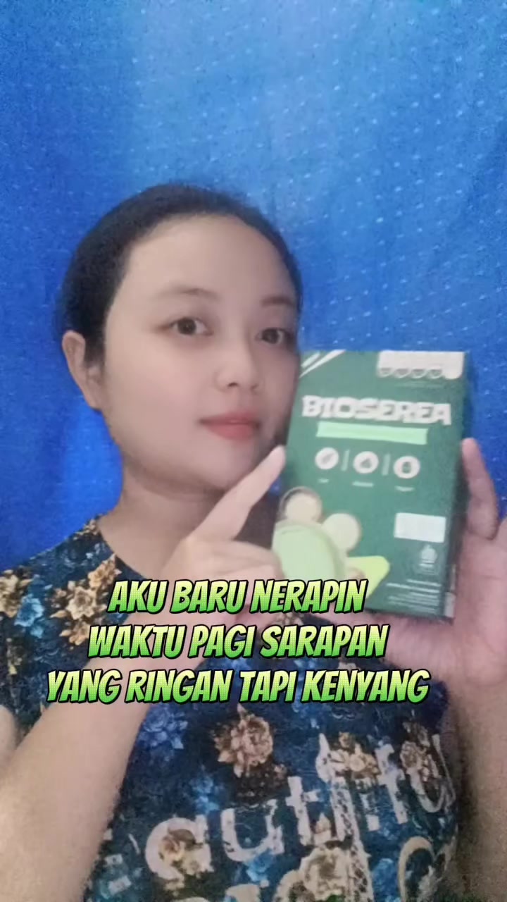 @huang you