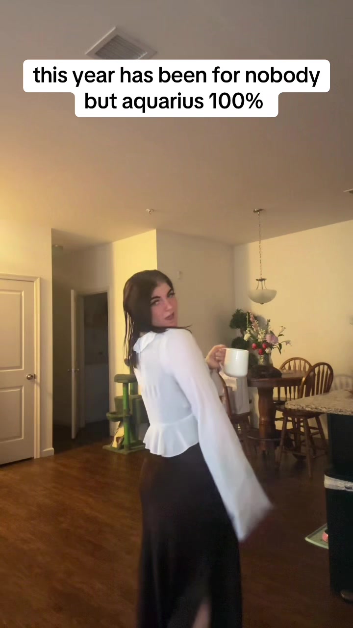 @amandacondah
