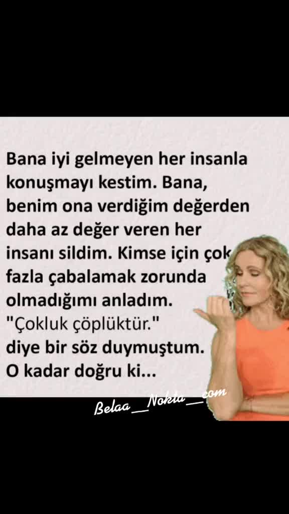 @🤓"Aşk Bize Benzer Adam"🤓