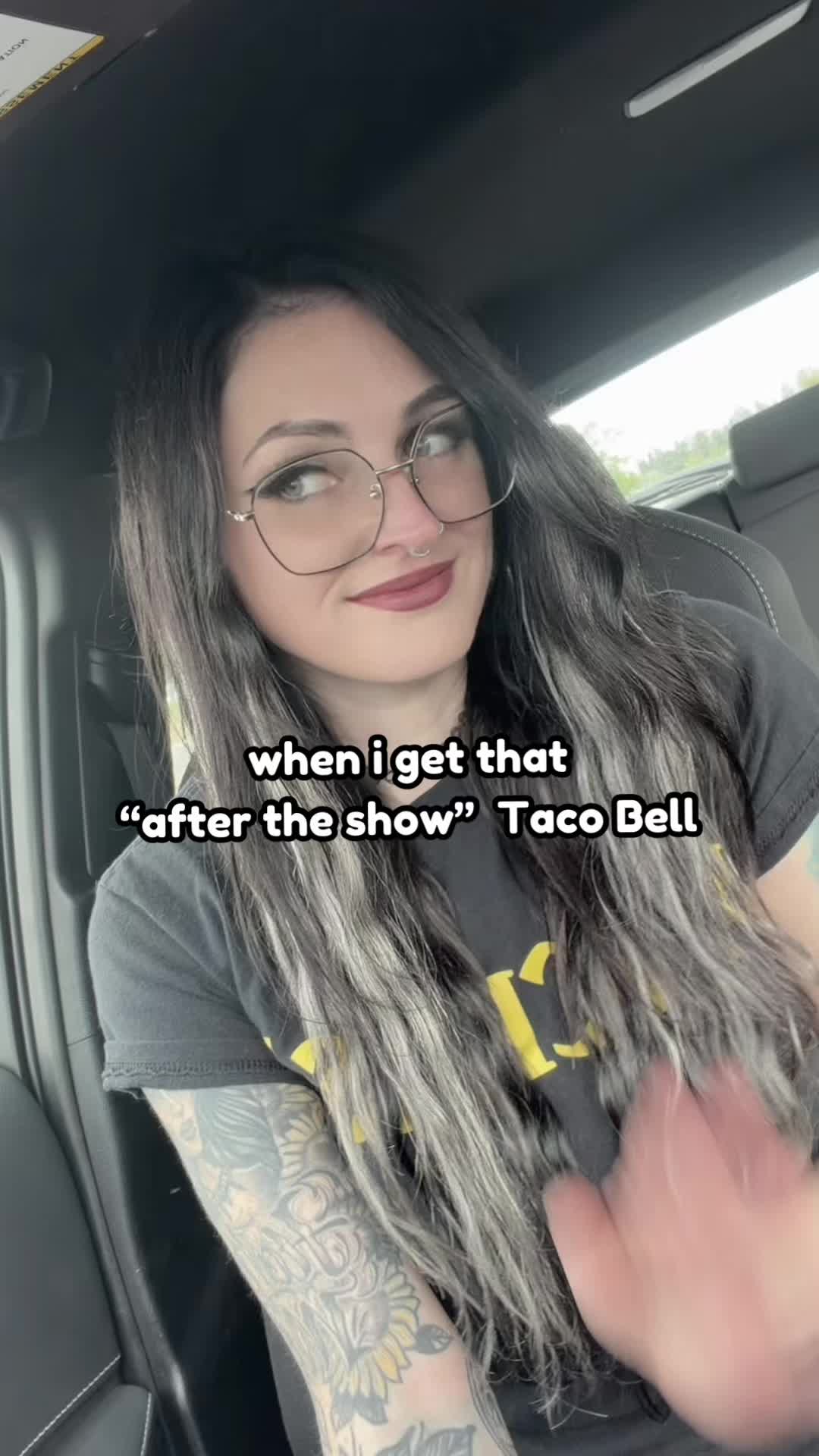@courtniiroyale