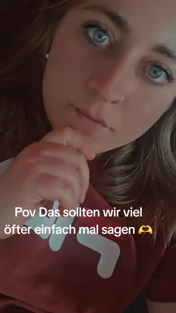@Laura ✨️