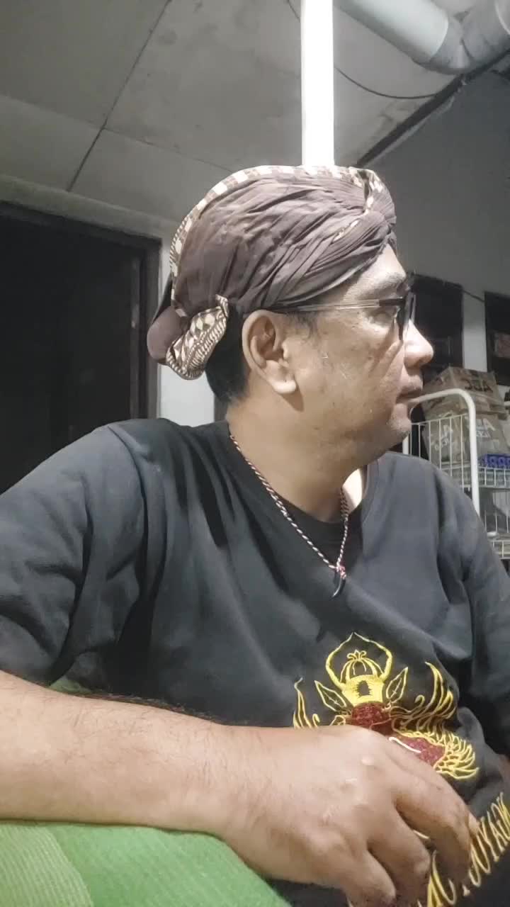 @adiepetruk